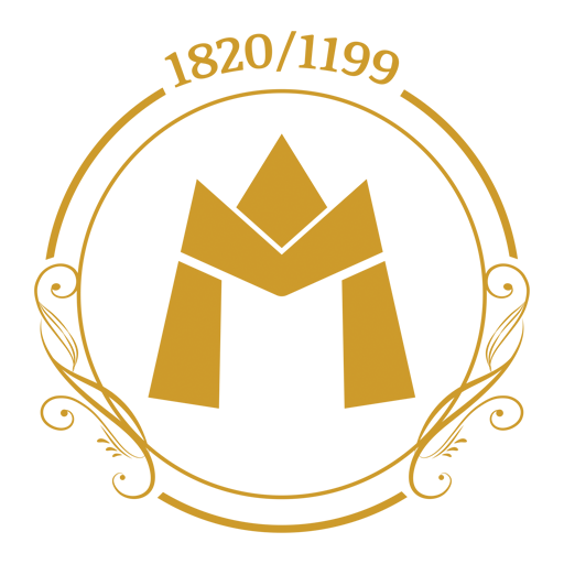 مجتمع تجاری میر